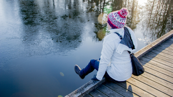 D-vitamin, har du för högt eller lågt värde?